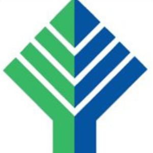 funds ind. (1)
