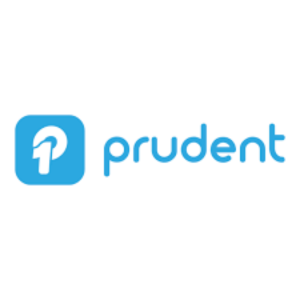 prudent (1)